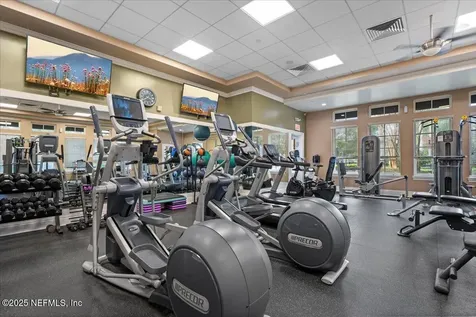 516 St Claude Place St. Johns FL 32259