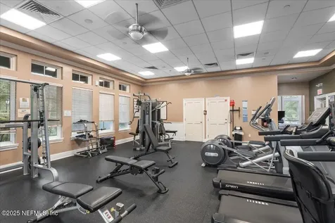 516 St Claude Place St. Johns FL 32259