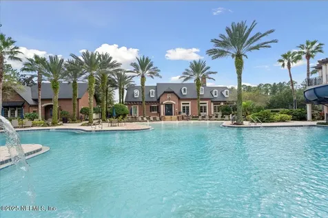 516 St Claude Place St. Johns FL 32259