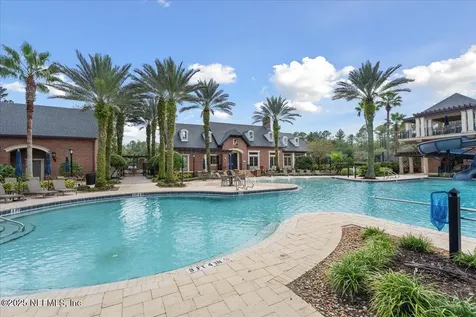516 St Claude Place St. Johns FL 32259