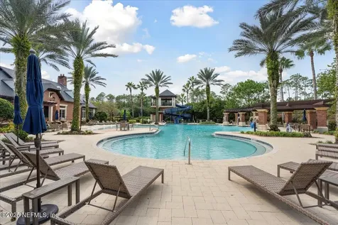 516 St Claude Place St. Johns FL 32259