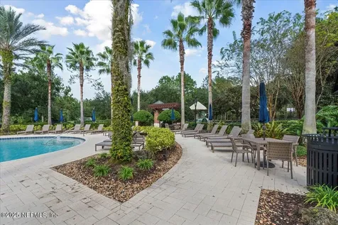 516 St Claude Place St. Johns FL 32259