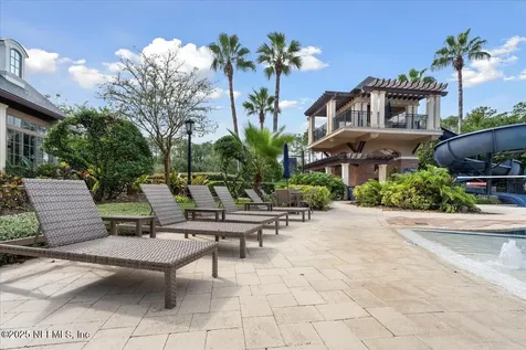 516 St Claude Place St. Johns FL 32259