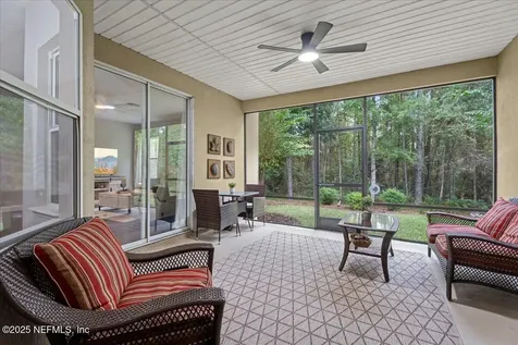 516 St Claude Place St. Johns FL 32259