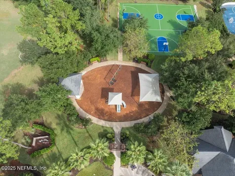 516 St Claude Place St. Johns FL 32259