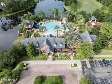 516 St Claude Place St. Johns FL 32259
