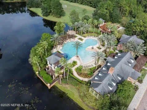 516 St Claude Place St. Johns FL 32259