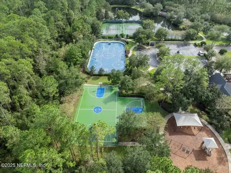 516 St Claude Place St. Johns FL 32259
