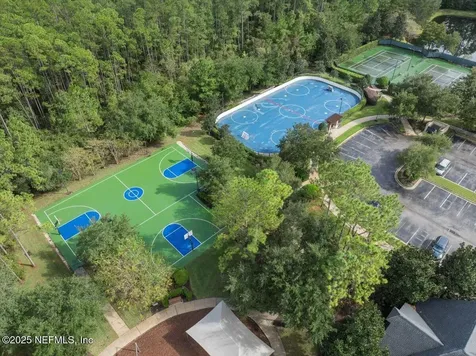 516 St Claude Place St. Johns FL 32259