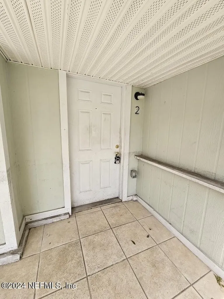 925 Phillips Street Jacksonville FL 32207