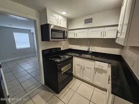 925 Phillips Street Jacksonville FL 32207
