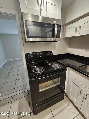 925 Phillips Street Jacksonville FL 32207
