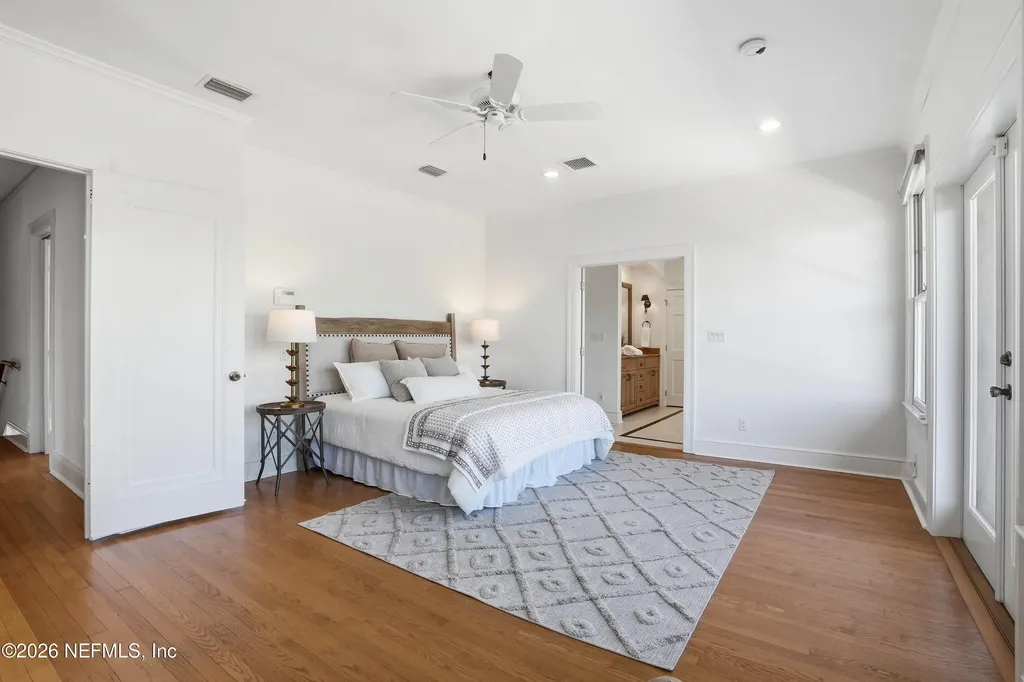 833 Sorrento Road Jacksonville FL 32207