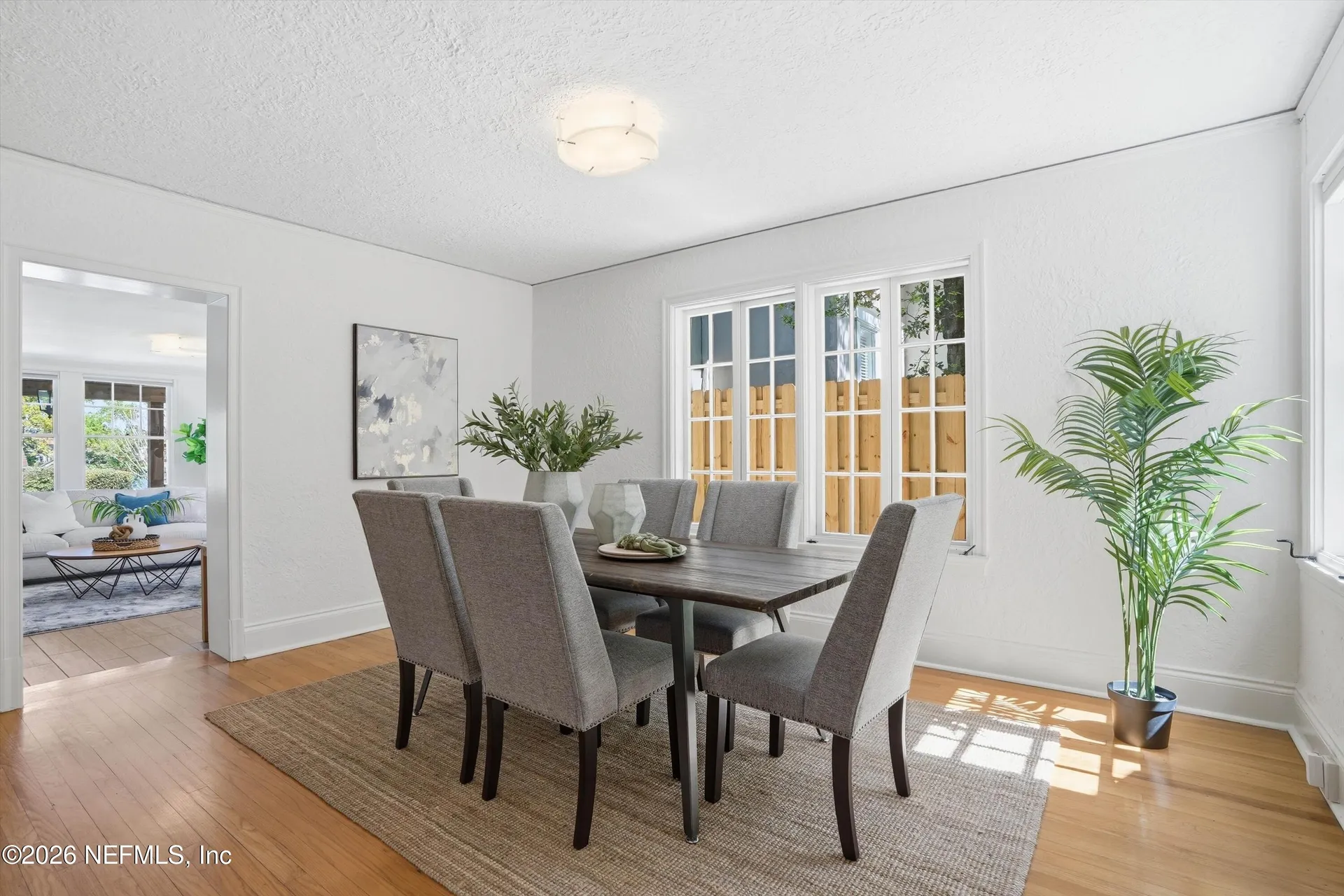833 Sorrento Road Jacksonville FL 32207
