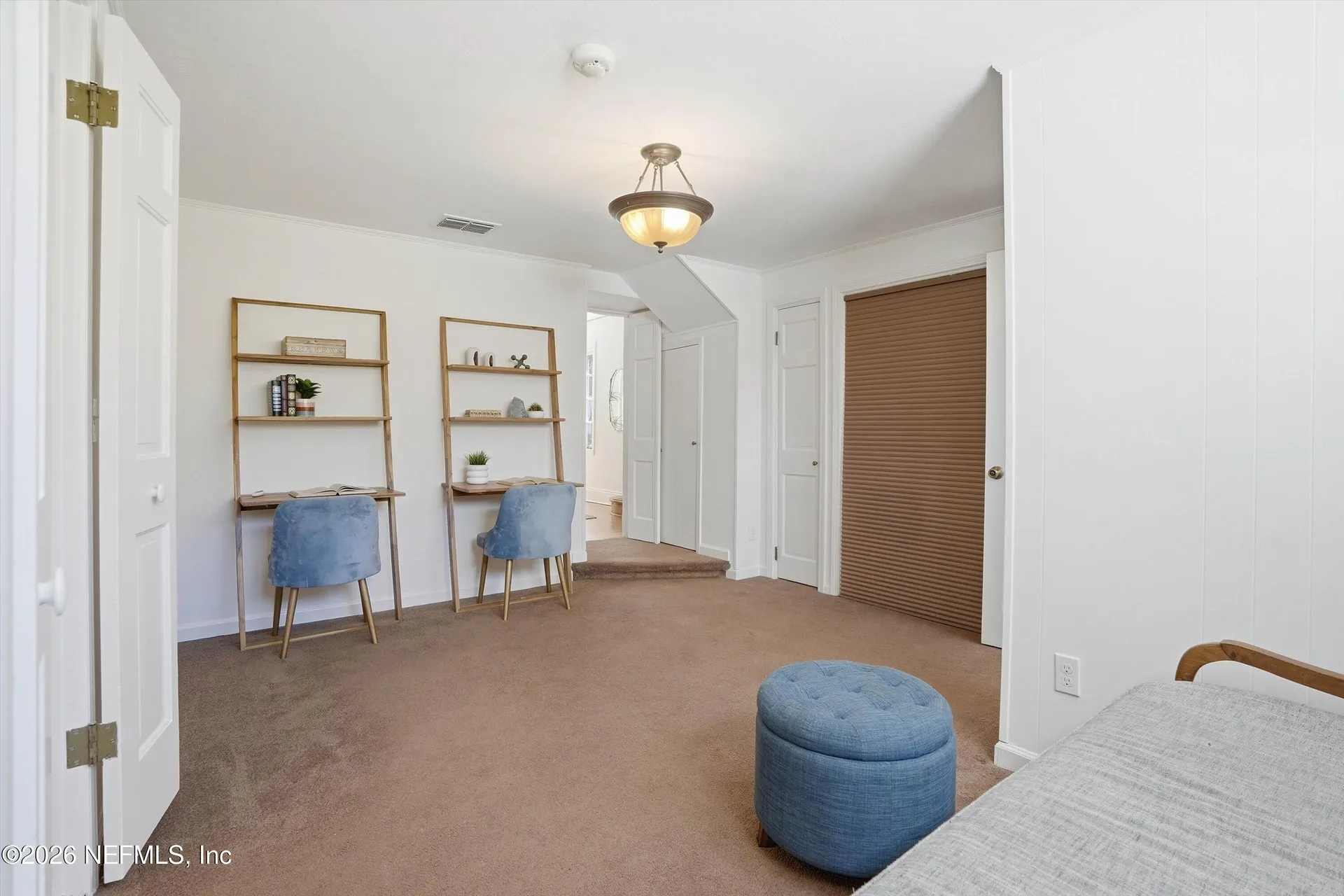833 Sorrento Road Jacksonville FL 32207
