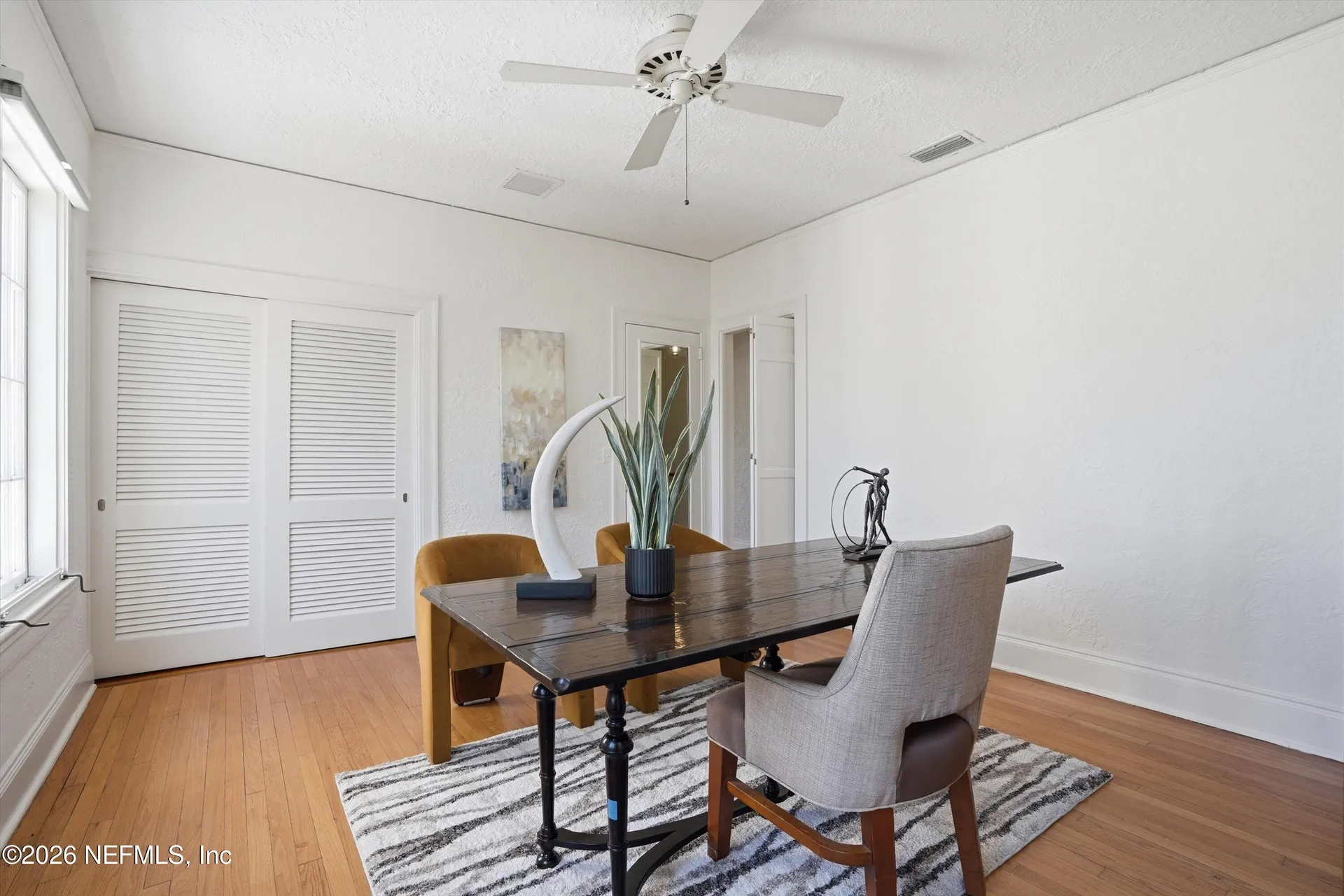 833 Sorrento Road Jacksonville FL 32207