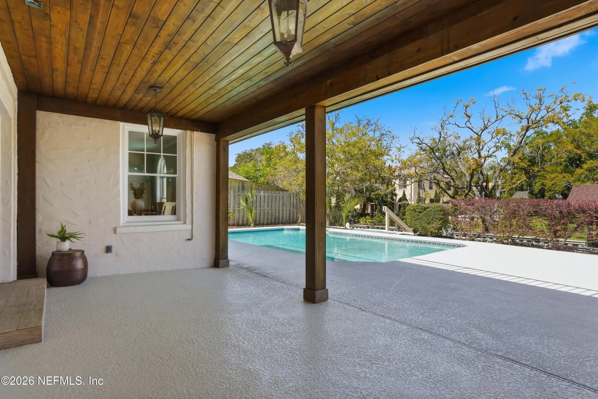 833 Sorrento Road Jacksonville FL 32207