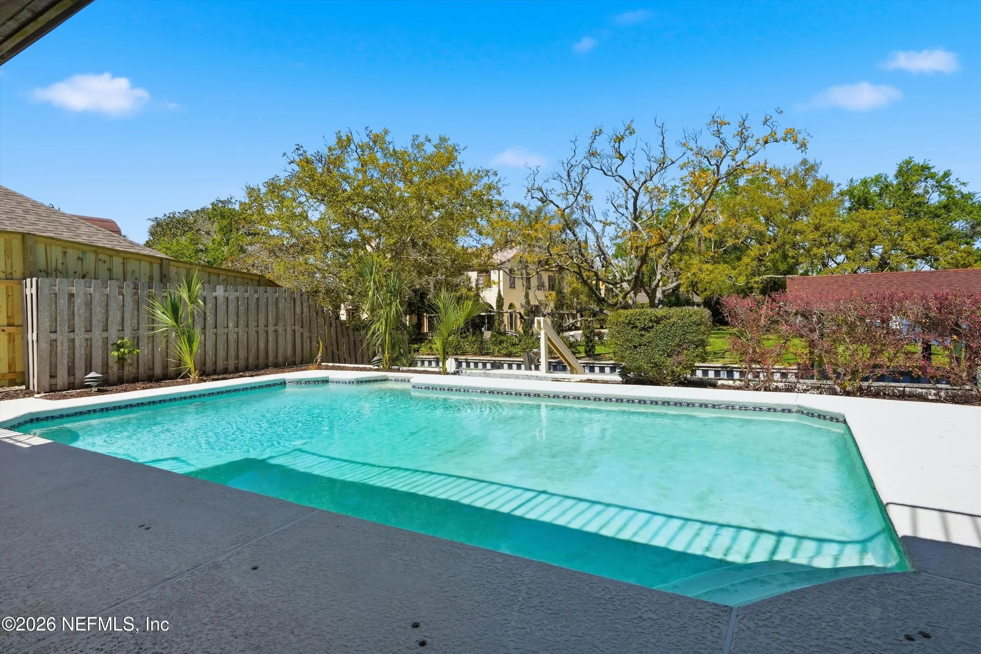 833 Sorrento Road Jacksonville FL 32207