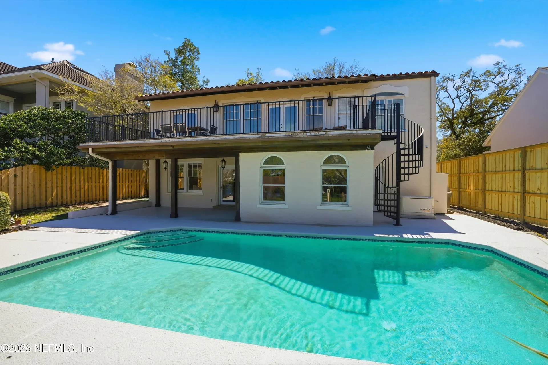 833 Sorrento Road Jacksonville FL 32207