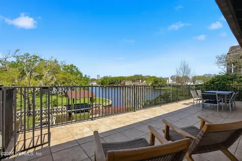 833 Sorrento Road Jacksonville FL 32207