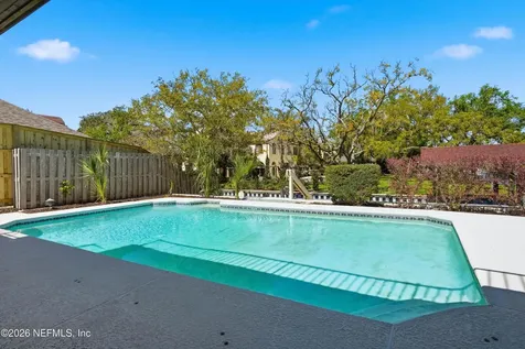 833 Sorrento Road Jacksonville FL 32207
