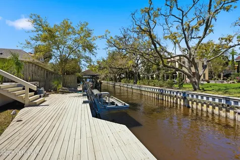 833 Sorrento Road Jacksonville FL 32207