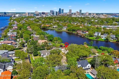 833 Sorrento Road Jacksonville FL 32207