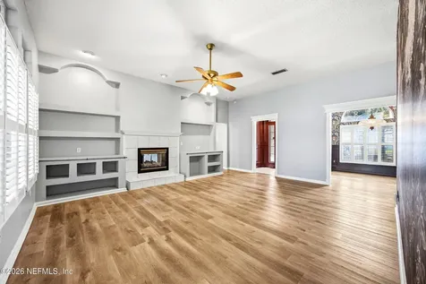 1878 Willesdon Drive E Jacksonville FL 32246