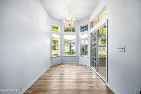 1878 Willesdon Drive E Jacksonville FL 32246