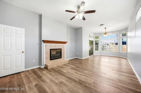 1878 Willesdon Drive E Jacksonville FL 32246