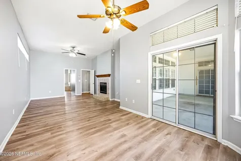 1878 Willesdon Drive E Jacksonville FL 32246