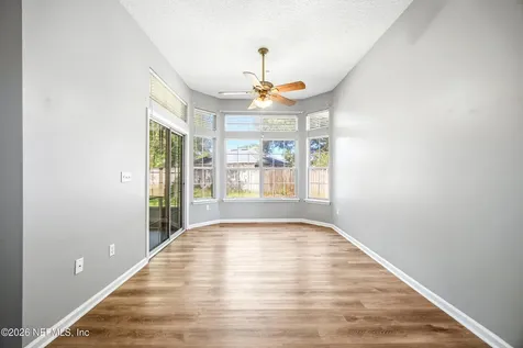1878 Willesdon Drive E Jacksonville FL 32246