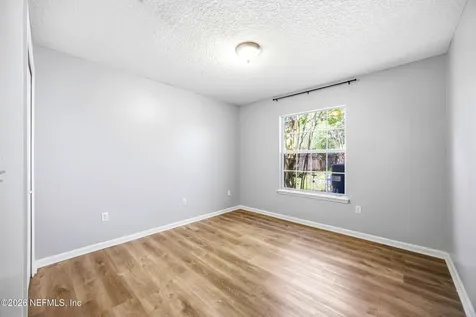 1878 Willesdon Drive E Jacksonville FL 32246