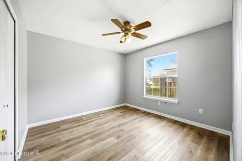 1878 Willesdon Drive E Jacksonville FL 32246