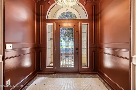 1878 Willesdon Drive E Jacksonville FL 32246