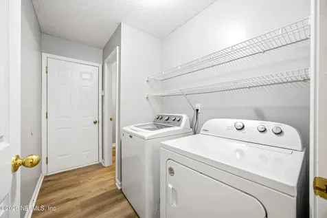 1878 Willesdon Drive E Jacksonville FL 32246