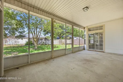 1878 Willesdon Drive E Jacksonville FL 32246