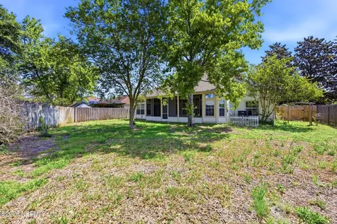 1878 Willesdon Drive E Jacksonville FL 32246