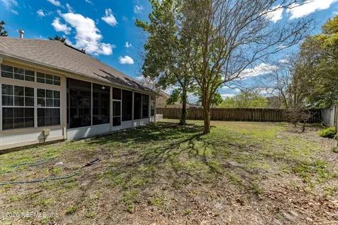 1878 Willesdon Drive E Jacksonville FL 32246