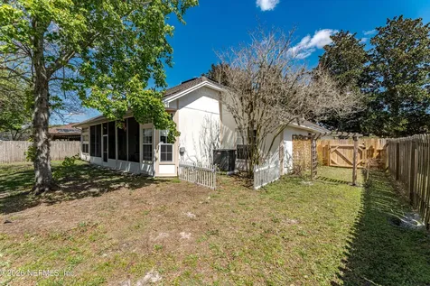 1878 Willesdon Drive E Jacksonville FL 32246