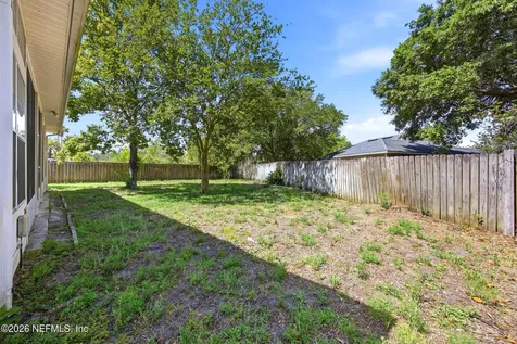 1878 Willesdon Drive E Jacksonville FL 32246
