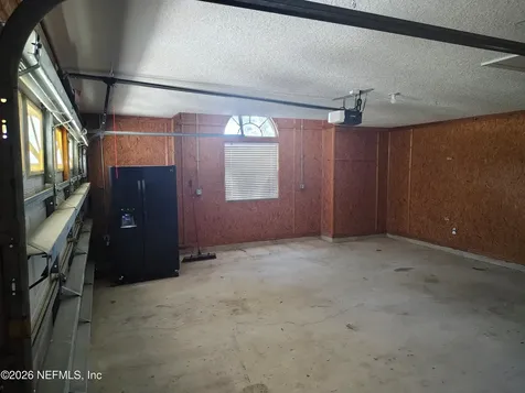 1878 Willesdon Drive E Jacksonville FL 32246