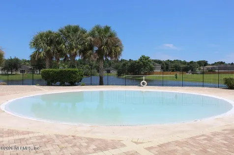 1878 Willesdon Drive E Jacksonville FL 32246