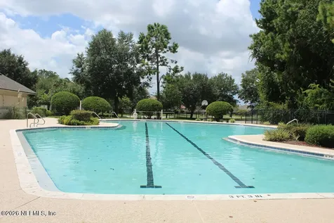 1878 Willesdon Drive E Jacksonville FL 32246