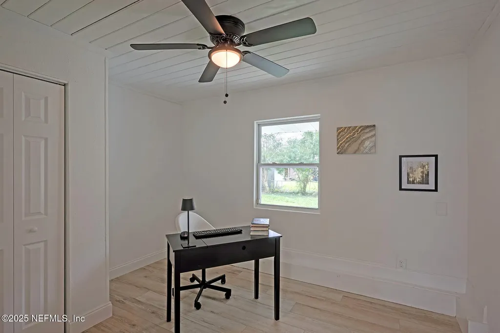 5234 Bland Road Jacksonville FL 32254
