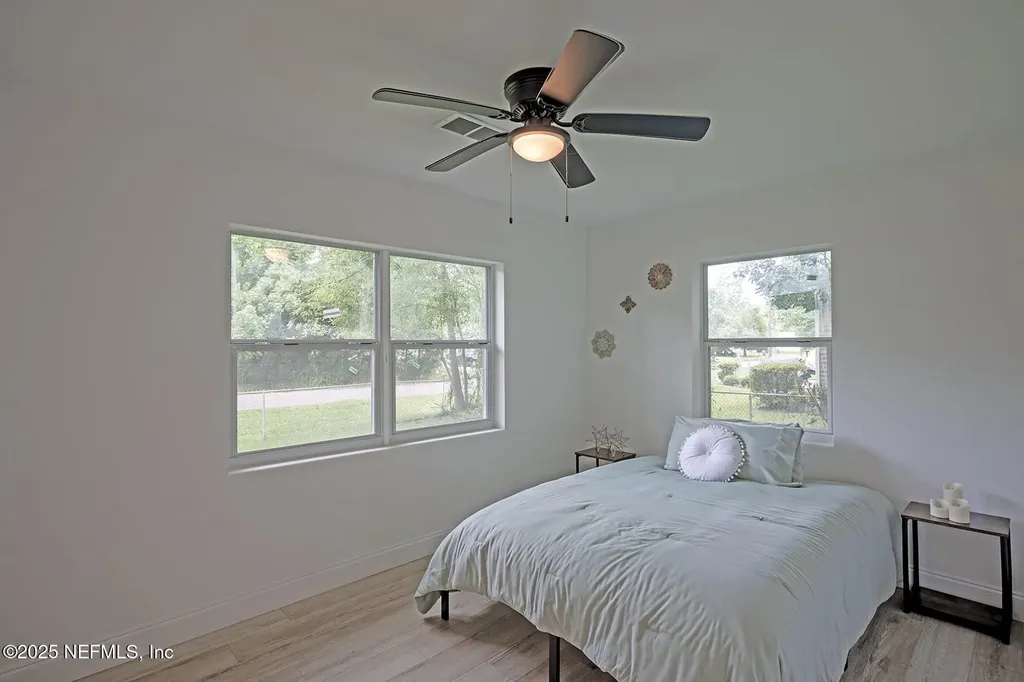 5234 Bland Road Jacksonville FL 32254