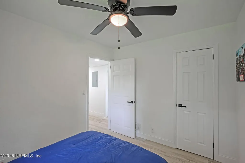 5234 Bland Road Jacksonville FL 32254
