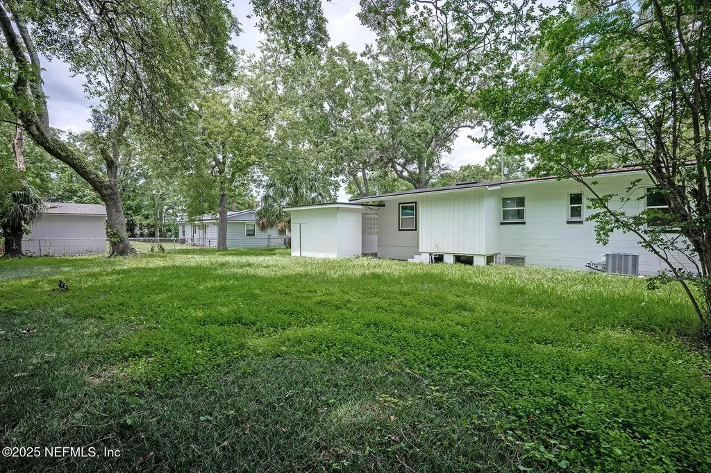 5234 Bland Road Jacksonville FL 32254