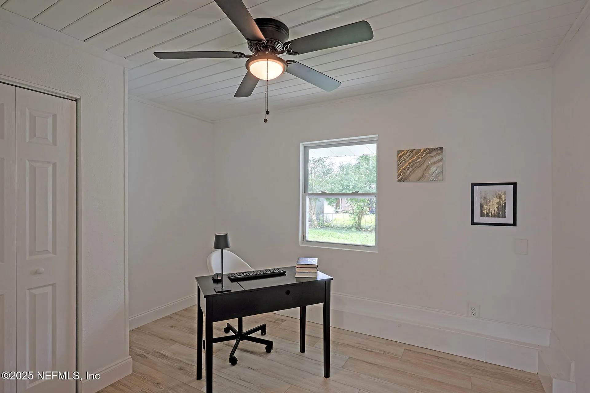 5234 Bland Road Jacksonville FL 32254
