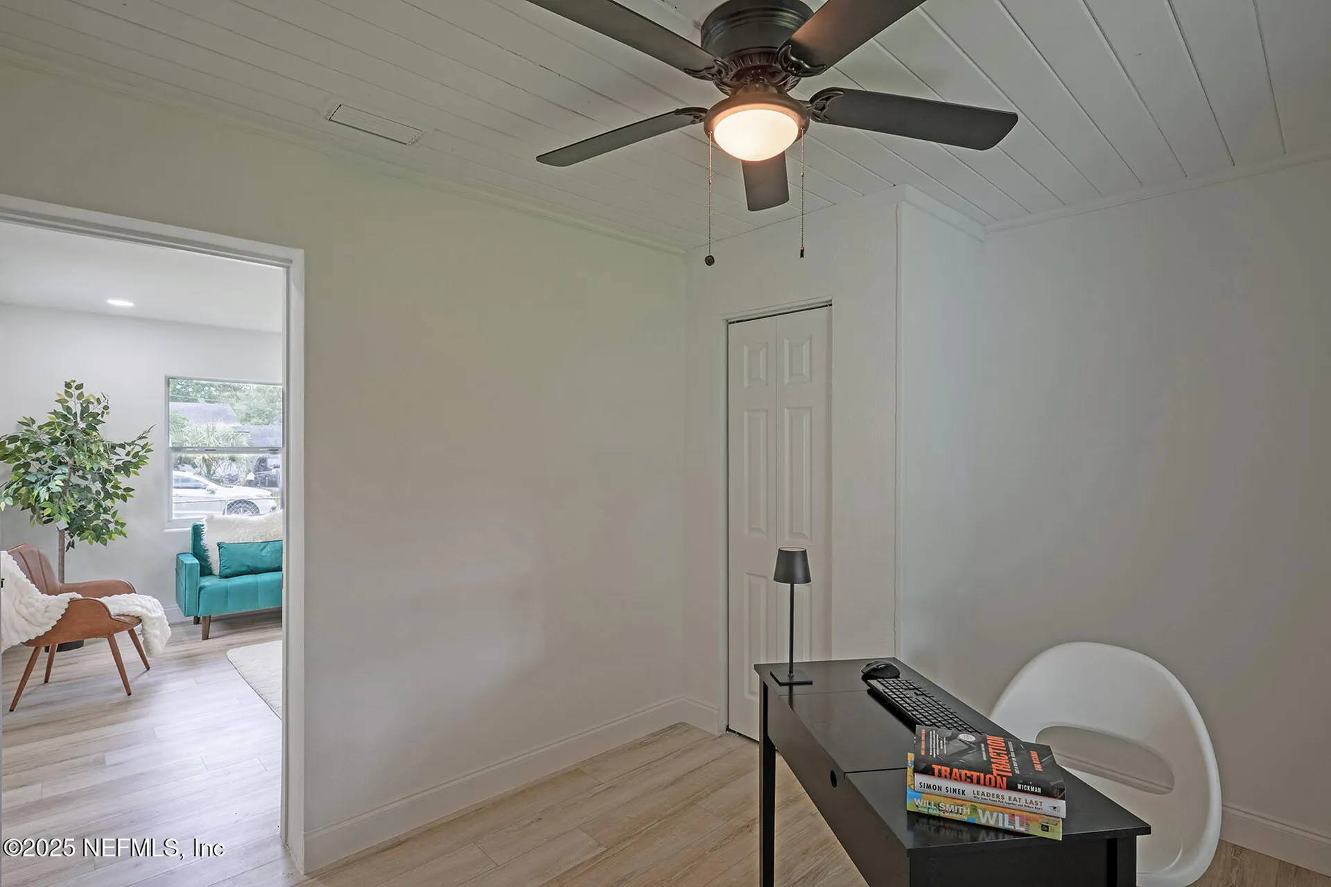 5234 Bland Road Jacksonville FL 32254